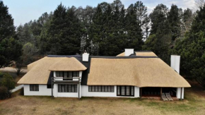 Rivermead